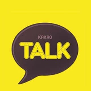 KakaoTalk 在越南和印度尼西亚推出游戏平台